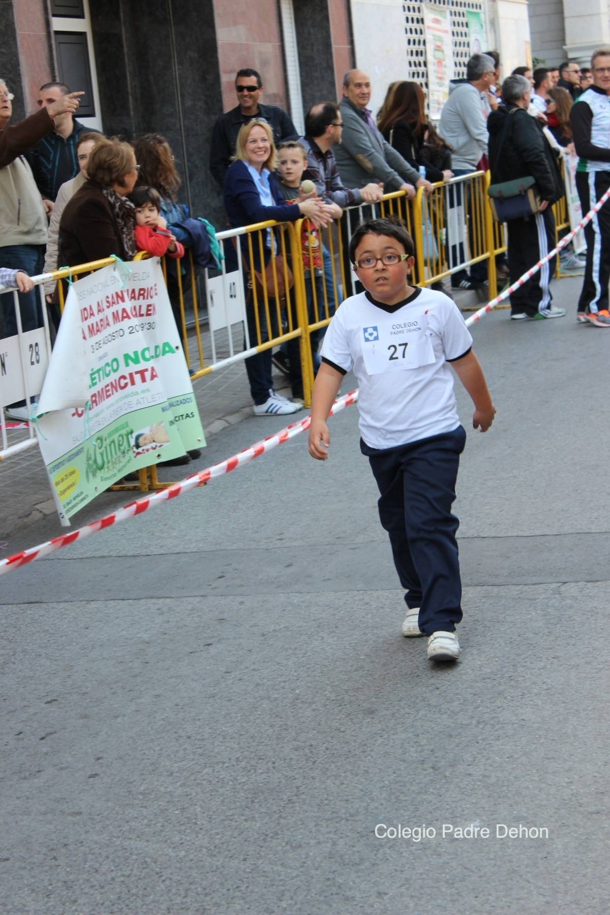 2014 03 15 VI CROS PADRE DEHON (595)